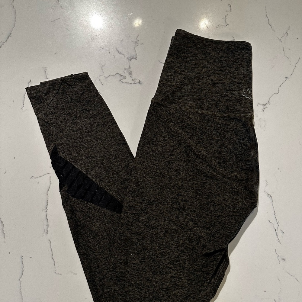 Beyond Yoga Leggings